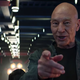 We want YOU to pick your dream Star Trek crew.